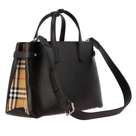 tasche burberry|Burberry taschen outlet.